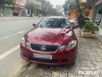 Tại sao phải đăng kiểm xe ô tô theo định kỳ  Hỏi đáp về An toàn giao  thông  Cổng thông tin điện tử tỉnh Thái Nguyên