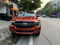 Bán xe Ford Ranger XLS 2.0L 4x2 AT 2024 giá 680 Triệu - Thái Nguyên