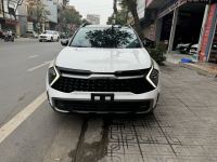 Bán xe Kia Sportage 2022 Signature X-Line 2.0D giá 875 Triệu - Thái Nguyên