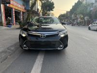 Bán xe Toyota Camry 2016 2.5Q giá 600 Triệu - Thái Nguyên