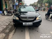 Bán xe Lexus RX 2005 330 AWD giá 315 Triệu - Thái Nguyên