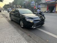 Bán xe Toyota Camry 2015 2.5Q giá 575 Triệu - Thái Nguyên