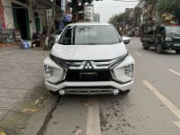 Bán xe Mitsubishi Xpander 2020 1.5 AT giá 440 Triệu - Thái Nguyên