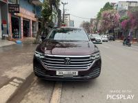 Bán xe Volkswagen Viloran 2024 Luxury giá 1 Tỷ 860 Triệu - Thái Nguyên