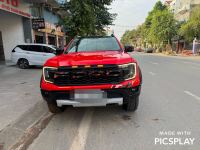 Bán xe Ford Ranger 2023 XLS 2.0L 4x2 AT giá 590 Triệu - Thái Nguyên