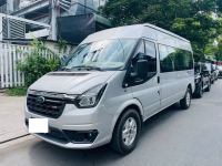 Bán xe Ford Transit 2023 Tiêu chuẩn giá 545 Triệu - TP HCM