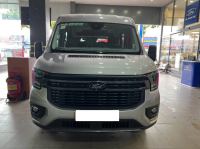 Bán xe Ford Transit 2024 Trend giá 715 Triệu - TP HCM