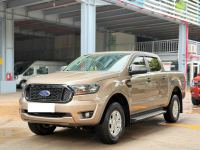 Bán xe Ford Ranger 2021 XLS 2.2L 4x2 AT giá 525 Triệu - TP HCM