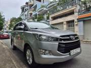 Bán xe Toyota Innova 2016 2.0E giá 365 Triệu - TP HCM