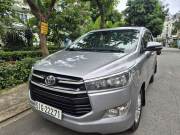 Bán xe Toyota Innova 2016 2.0E giá 358 Triệu - TP HCM