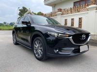 Bán xe Mazda CX5 2020 2.0 Luxury giá 696 Triệu - Hải Dương