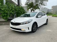 Bán xe Kia Cerato 2017 1.6 MT giá 338 Triệu - Hải Dương