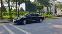 Bán xe Nissan Teana 2.0 AT 2009 giá 238 Triệu - Hải Dương