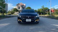 Bán xe Peugeot 508 2015 1.6 AT giá 398 Triệu - Hải Dương