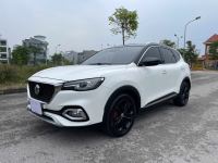 Bán xe MG HS 2020 Trophy 2.0 AT AWD giá 528 Triệu - Hải Dương