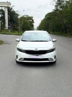 Bán xe Kia Cerato 2016 2.0 AT giá 345 Triệu - Hải Dương
