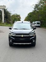 Bán xe Suzuki XL7 2022 1.5 AT giá 440 Triệu - Hải Dương