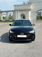 Bán xe Hyundai Accent 2023 1.4 MT giá 352 Triệu - Hải Dương