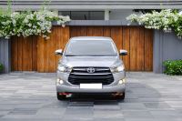 Bán xe Toyota Innova 2.0E 2018 giá 505 Triệu - Long An