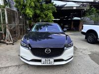 Bán xe Mazda 6 2022 Premium 2.0 AT giá 745 Triệu - Long An