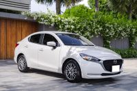 Bán xe Mazda 2 2022 Luxury giá 465 Triệu - Long An
