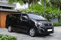 Bán xe Peugeot Traveller 2021 Premium giá 1 Tỷ 99 Triệu - Long An
