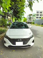 Bán xe Hyundai Accent 2021 1.4 AT giá 445 Triệu - Long An
