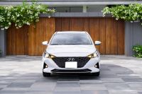 Bán xe Hyundai Accent 2023 1.4 AT Đặc Biệt giá 505 Triệu - Long An