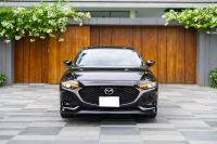 Bán xe Mazda 3 2021 1.5L Luxury giá 569 Triệu - Long An
