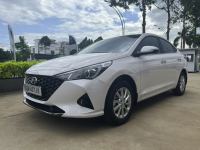 Bán xe Hyundai Accent 2023 1.4 MT giá 480 Triệu - Long An