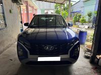 Bán xe Hyundai Creta Tiêu chuẩn 1.5 AT 2023 giá 579 Triệu - Long An