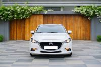 Bán xe Mazda 3 2018 1.5 AT giá 465 Triệu - Long An