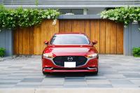 Bán xe Mazda 3 2022 1.5L Luxury giá 579 Triệu - Long An