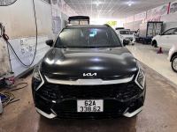Bán xe Kia Sportage 2022 Signature 2.0G giá 885 Triệu - Long An