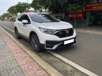Bán xe Honda CRV 2023 L giá 985 Triệu - Long An