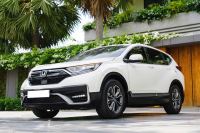 Bán xe Honda CRV 2023 L giá 985 Triệu - Long An