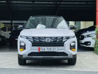 Bán xe Hyundai Creta Đặc biệt 1.5 AT 2023 giá 639 Triệu - Long An