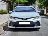 Bán xe Toyota Camry 2.5Q 2022 giá 1 Tỷ 260 Triệu - Long An