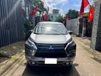 Bán xe Mitsubishi Xpander 2022 Premium 1.5 AT giá 605 Triệu - Long An