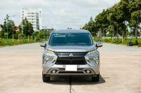 Bán xe Mitsubishi Xpander 2022 Premium 1.5 AT giá 599 Triệu - Long An