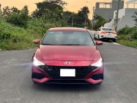 Bán xe Hyundai Elantra 2023 N-Line 1.6 Turbo AT giá 705 Triệu - Long An