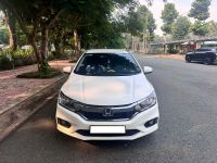 Bán xe Honda City 1.5TOP 2019 giá 405 Triệu - Long An