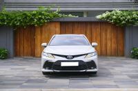 Bán xe Toyota Camry 2022 2.5Q giá 1 Tỷ 199 Triệu - Long An