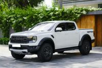 Bán xe Ford Ranger Raptor 2.0L 4x4 AT 2023 giá 1 Tỷ 240 Triệu - Long An