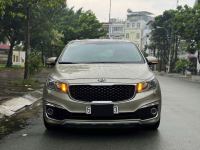 Bán xe Kia Sedona 3.3L GATH 2016 giá 625 Triệu - Long An