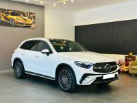 Bán xe Mercedes Benz GLC 2023 300 4Matic giá 2 Tỷ 669 Triệu - Long An