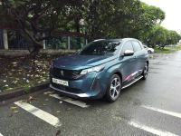 Bán xe Peugeot 3008 AL 2022 giá 839 Triệu - Long An