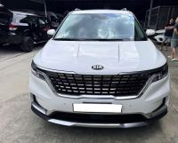 Bán xe Kia Carnival 2021 Signature 2.2D giá 1 Tỷ 245 Triệu - Long An