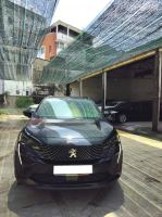 Bán xe Peugeot 3008 2022 GT giá 939 Triệu - Long An