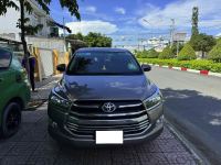 Bán xe Toyota Innova 2019 2.0E giá 520 Triệu - Long An